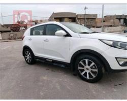 کیا سپۆرتاج